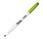 Sharpie 2138233 permanent marker Multicolour 12 pc(s)