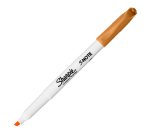 Sharpie 2138233 permanent marker Multicolour 12 pc(s)