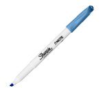 Sharpie 2138233 permanent marker Multicolour 12 pc(s)
