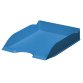 Vaschetta portacorrispondenza ECO - azzurro - Durable