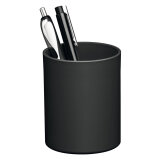 En_durable pot a crayons eco nr
