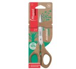 Forbici simmetriche Advanced Wood - 17 cm - Maped