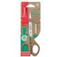 Forbici simmetriche Advanced Wood - 17 cm - Maped