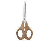 Forbici simmetriche Advanced Wood - 17 cm - Maped