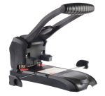 Perforatore Kangaro - 2 fori - alti spessori - Iternet