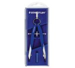 Compasso Mars Comfort 556 - Staedtler