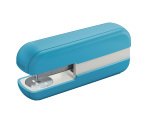 Cucitrice Cosy - da tavolo - blu - Leitz