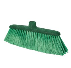 Scopa ecologica - per interni - Tonkita Professional