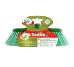 Scopa ecologica - per interni - Tonkita Professional