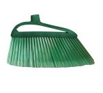 Scopa ecologica - per esterni - Tonkita Professional