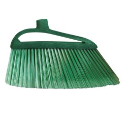 Scopa ecologica - per esterni - Tonkita Professional