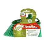 Scopa ecologica - per esterni - Tonkita Professional
