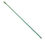 Manico Eco - finitura grip antiscivolo - altezza 130 cm - Tonkita Professional