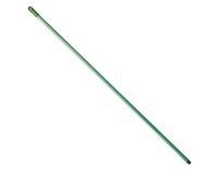 Manico Eco - finitura grip antiscivolo - altezza 130 cm - Tonkita Professional