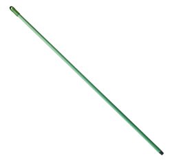 Manico Eco - finitura grip antiscivolo - altezza 130 cm - Tonkita Professional