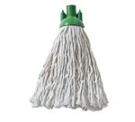 Mop Eco Plus - in cotone - Tonkita Professional