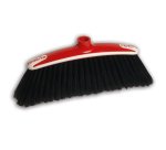 Scopa professionale Impresa 200 - per interni - Tonkita Professional