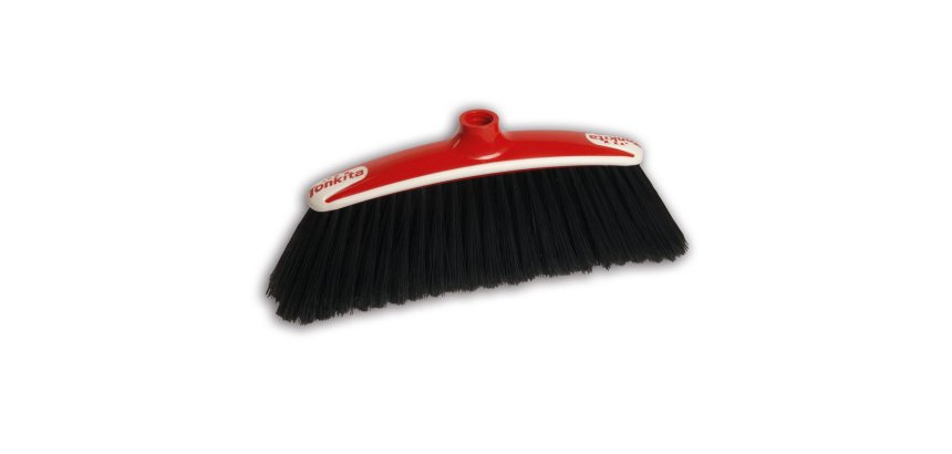 Scopa professionale Impresa 200 - per interni - Tonkita Professional