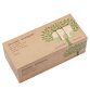 Bustina Linea Cortesia Natura - bagnodoccia shampoo - monodose - 10 ml - Leone - conf. 150 pezzi