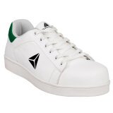 Scarpe antinfortunistiche Deltaplus Smash S1P SRC HRO