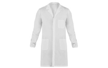 Camici Casacche e Grembiuli