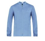 Casacca uomo Giblor's Gabriele, azzurro
