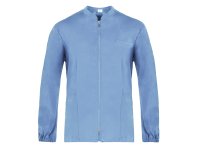 Casacca uomo Giblor's Gabriele, azzurro