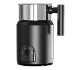 Montalatte per cappuccini e caffè macchiati - 250 ml - Essse Caffè