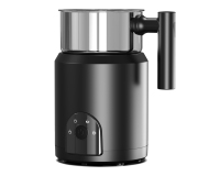 Montalatte per cappuccini e caffè macchiati - 250 ml - Essse Caffè