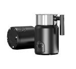Montalatte per cappuccini e caffè macchiati - 250 ml - Essse Caffè