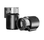Montalatte per cappuccini e caffè macchiati - 250 ml - Essse Caffè
