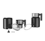 Montalatte per cappuccini e caffè macchiati - 250 ml - Essse Caffè