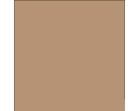 Cartine antigrasso per alimenti - 33 x 32,5 cm - avana - Leone - conf. 500 pezzi