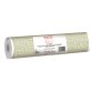 Runner linea AirLaid - 0,40 x 24 mt - Croc Skin salvia - Fato