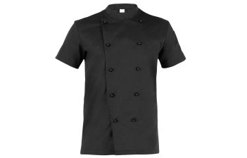 Abbigliamento HoReCa