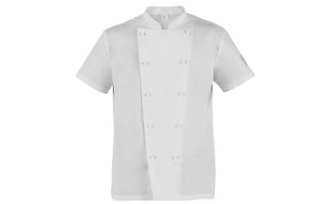Abbigliamento HoReCa