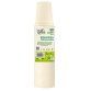 Bicchieri biodegradabili - Mater-Bi - 200 ml - avorio - Dopla - conf. 50 pezzi