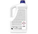 Detergente pavimenti Sirpav HC - a schiuma - 5 L - pino - Sanitec