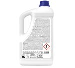 Detergente pavimento Igienic Floor - 5 L - menta/limone - Sanitec