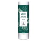 Crema di sapone Linea cortesia - per mani - 300 ml - Arbory