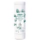 Doccia shampoo Linea cortesia - per capelli e corpo - 300 ml - Arbory