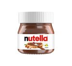 Mini vasetto Nutella - 25 gr - Ferrero