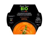 Vellulata di zucca - 300 gr - Cereal Terra