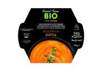 Vellulata di zucca - 300 gr - Cereal Terra