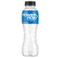 Powerade - in bottiglia - 500 ml - gusto active zero lemon