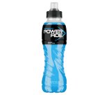 Powerade - in bottiglia - 500 ml - gusto mountain blast