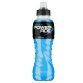 Powerade - in bottiglia - 500 ml - gusto mountain blast