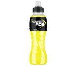 Powerade - in bottiglia - 500 ml - gusto limone