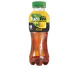 Fuze tea - in bottiglia - 400 ml - gusto limone zero