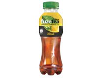 Fuze tea - in bottiglia - 400 ml - gusto limone zero